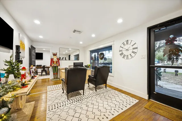 $2,900,000 | 5225 East 5th Street, Katy, TX 77493