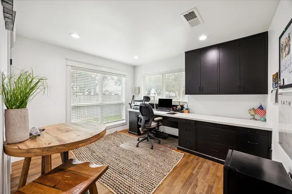 $2,590,000 | 5225 East 5th Street, Katy, TX 77493