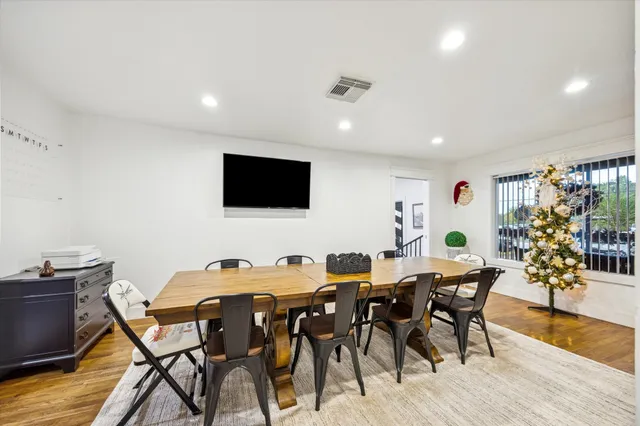 $2,900,000 | 5225 East 5th Street, Katy, TX 77493