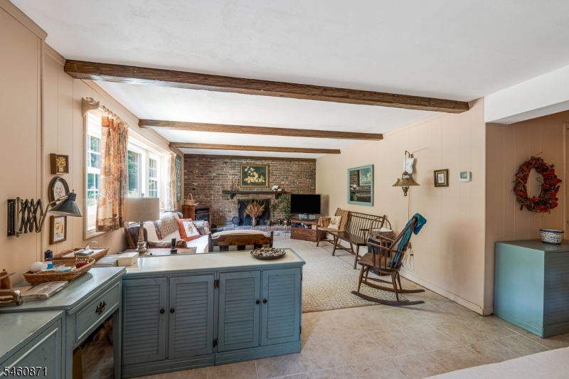 961 Sunset Ridge Bridgewater, NJ 08807 - Photo 28 of 31 Gallery Image 28