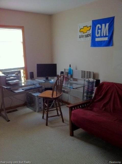 3121 Buckner Road Lake Orion, MI 48362 - Photo 8 of 10 buckner1