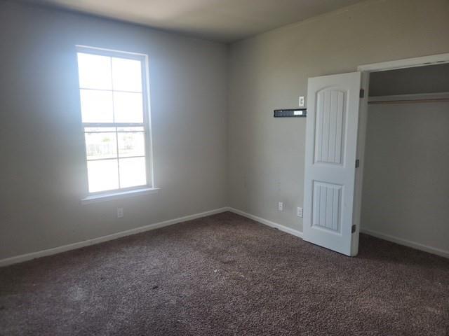 6881 Delta Ridge Avenue Slidell, LA 70461 - Photo 21 of 32 Gallery Image 21