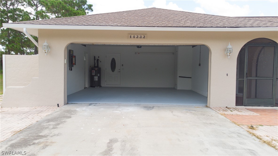 14232 Burnt Store Road Punta Gorda, FL 33955 - Photo 7 of 30 Gallery Image 7