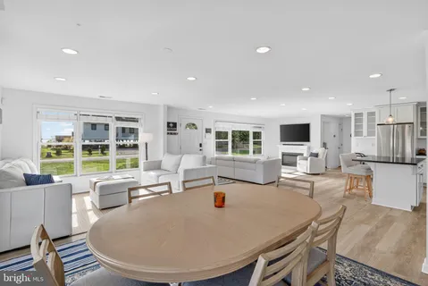 $575,000 | 713 Bay Drive, Stevensville, MD 21666