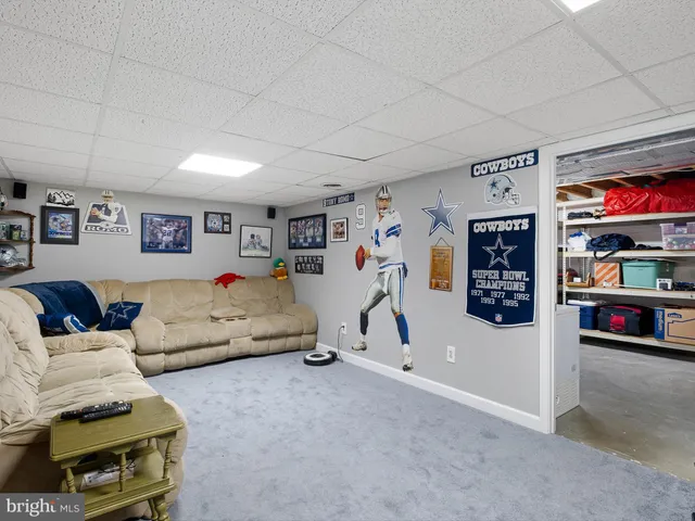 $690,000 | 305 Garnet Lane, Smyrna, DE 19977