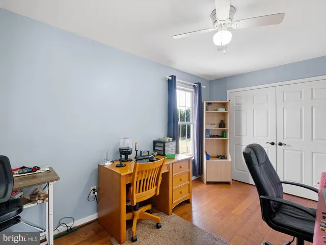 $690,000 | 305 Garnet Lane, Smyrna, DE 19977