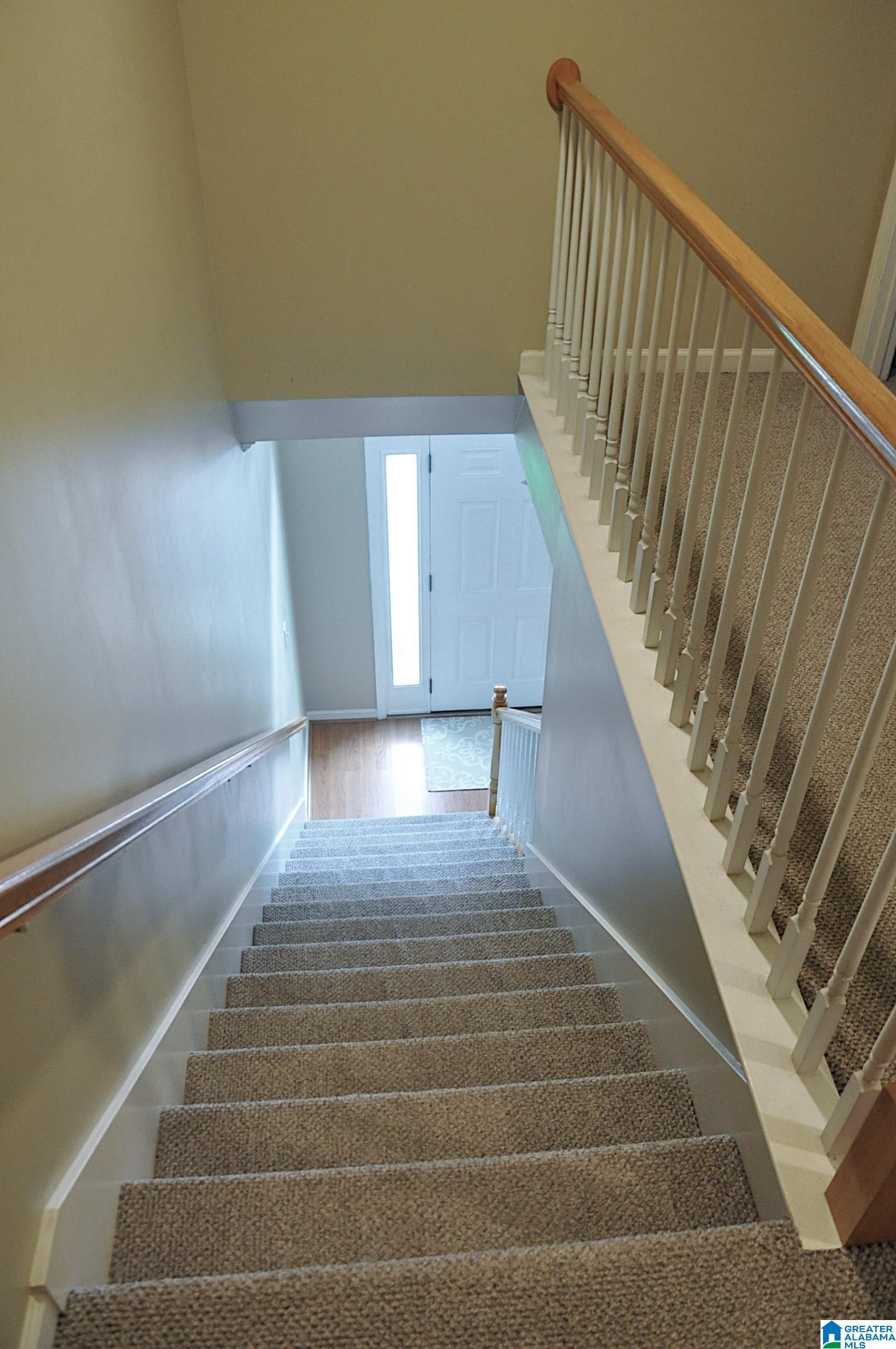 631 Parkside Circle Helena, AL 35080 - Photo 45 of 50