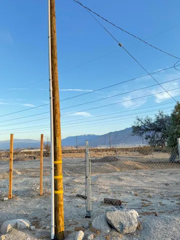 $85,000 | 64645 Dillon Road, North Palm Springs, CA 92258