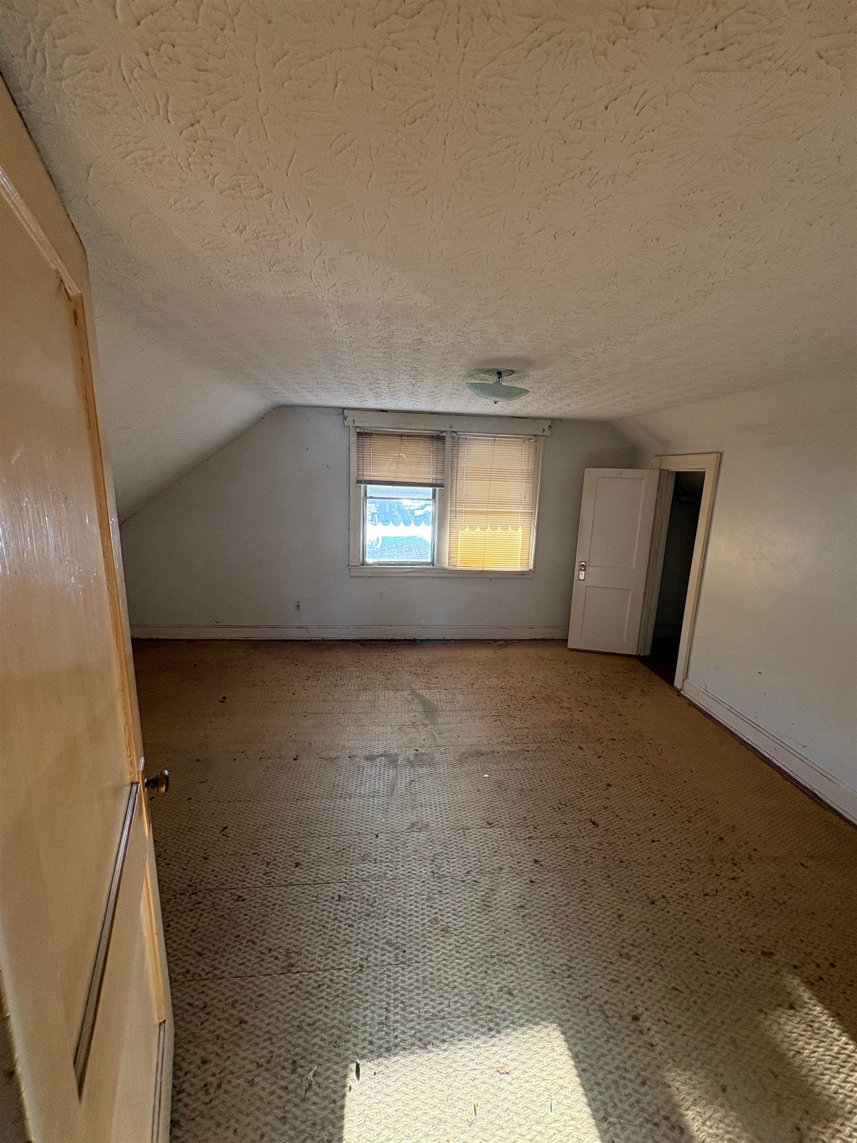 1031 West 7th Street Huntington, WV 25701 - Photo 11 of 13 Gallery Image 11