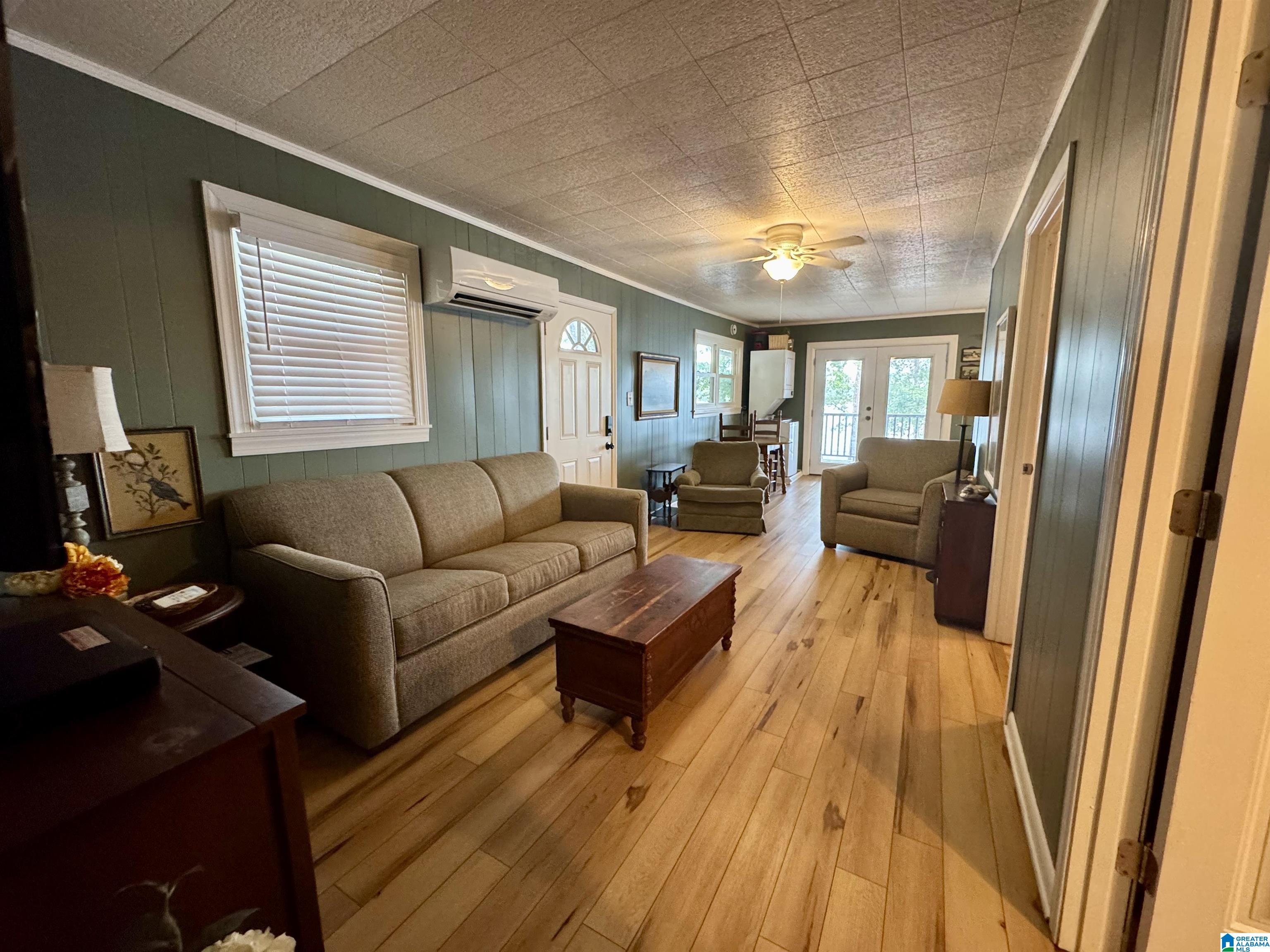 42 Two Stone Trail Sylacauga, AL 35151 - Photo 11 of 43
