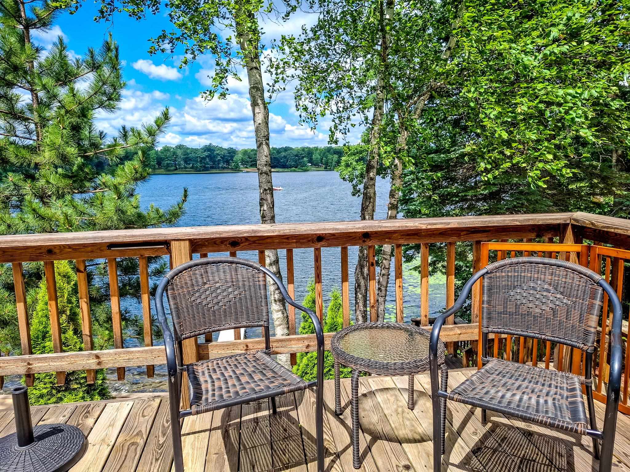 4250 Hayes Road Harrison, MI 48625 - Photo 14 of 85 Gallery Image 14