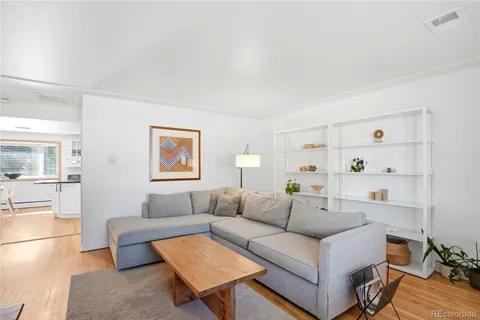 $717,000 | 2779 South Meade Street, Denver, CO 80236