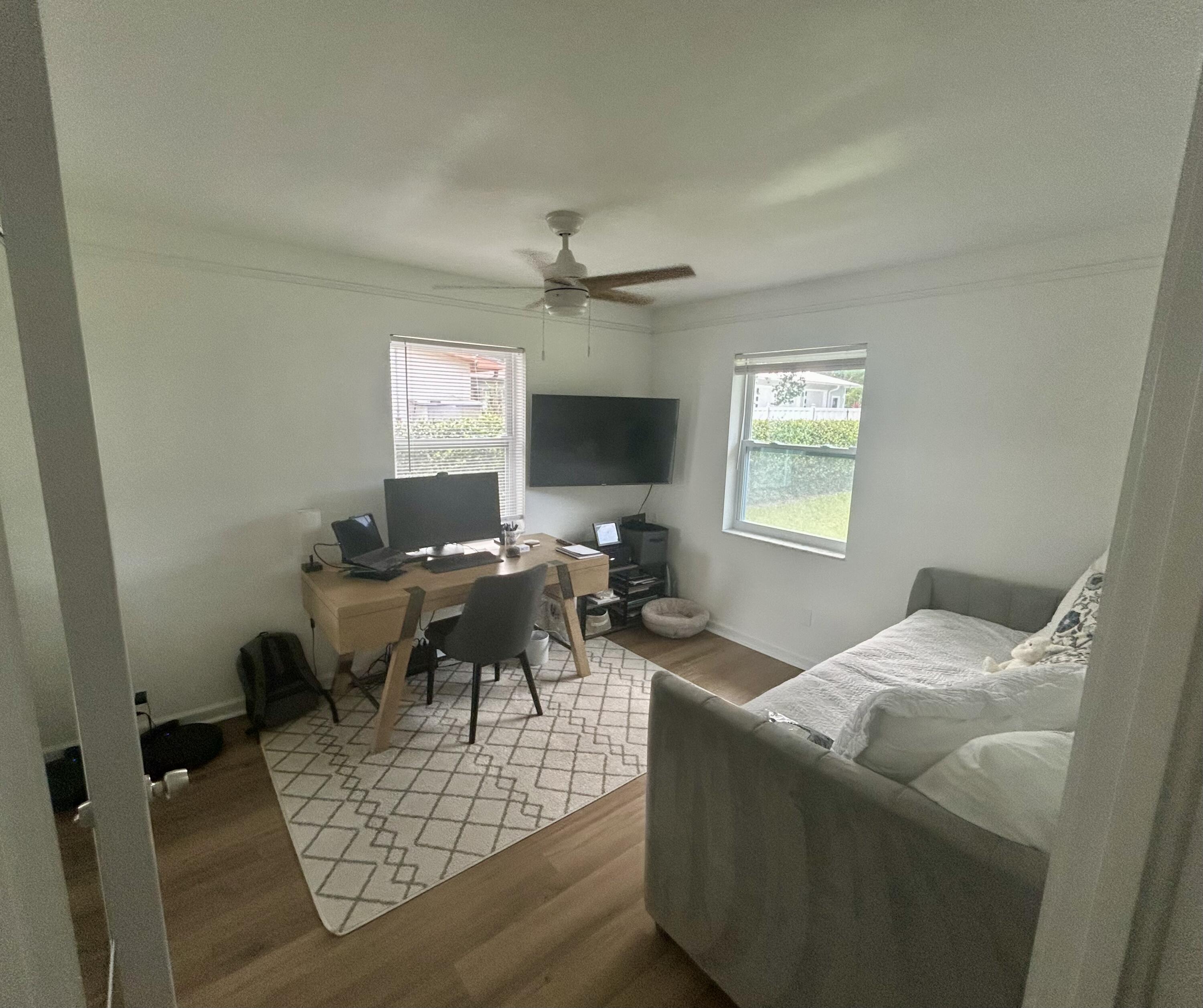 219 Old Jupiter Beach Road Jupiter, FL 33477 - Photo 12 of 15 12_87966517_14_1783890548