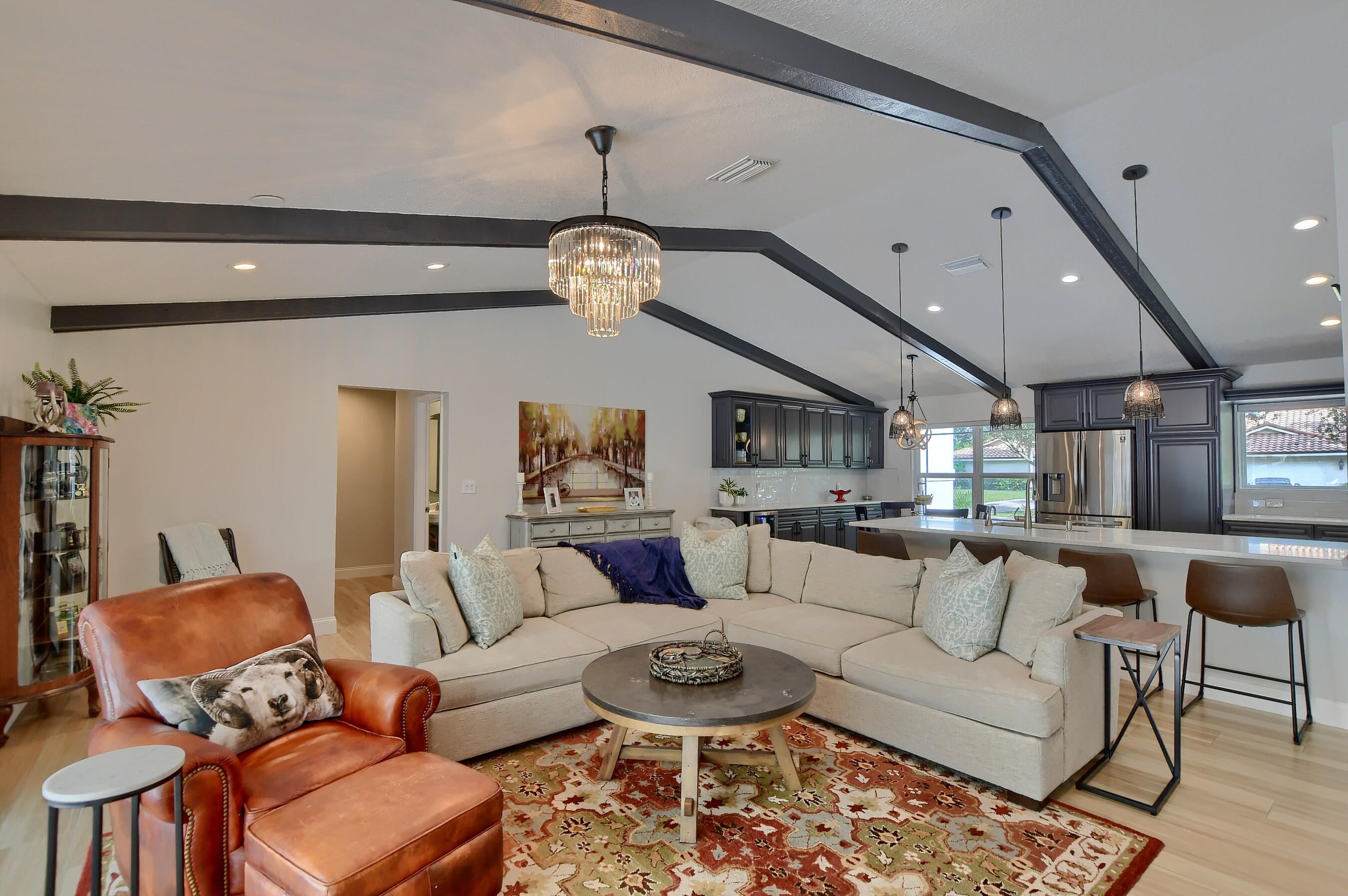 7548 Estrella Circle Boca Raton, FL 33433 - Photo 29 of 73 7548 Estrella Circle, Boca Raton (28)