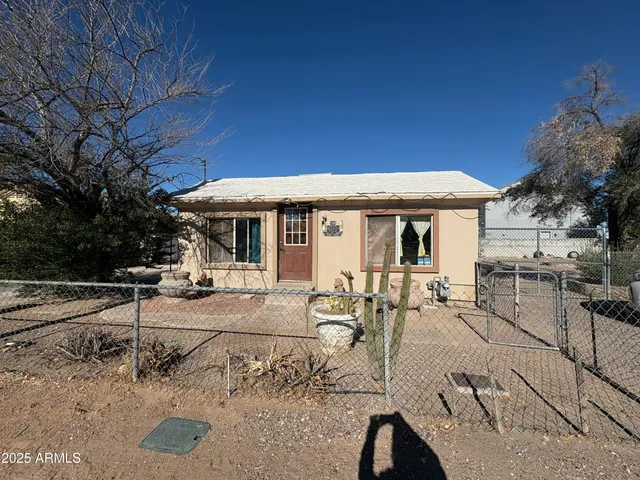 $249,000 | 140 West 8th Avenue, Mesa, AZ 85210