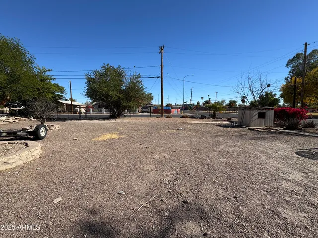 $249,000 | 140 West 8th Avenue, Mesa, AZ 85210