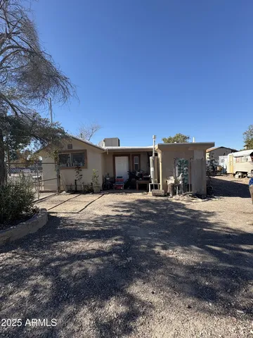 $249,000 | 140 West 8th Avenue, Mesa, AZ 85210