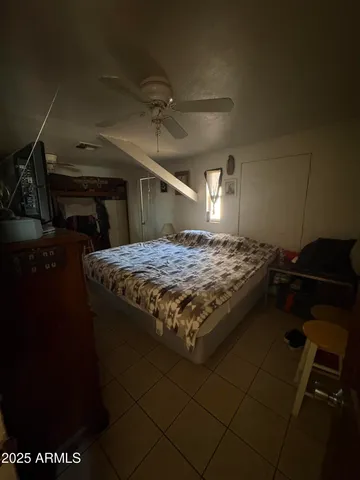 $249,000 | 140 West 8th Avenue, Mesa, AZ 85210