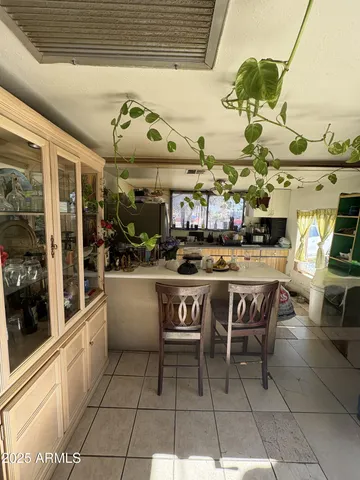 $249,000 | 140 West 8th Avenue, Mesa, AZ 85210