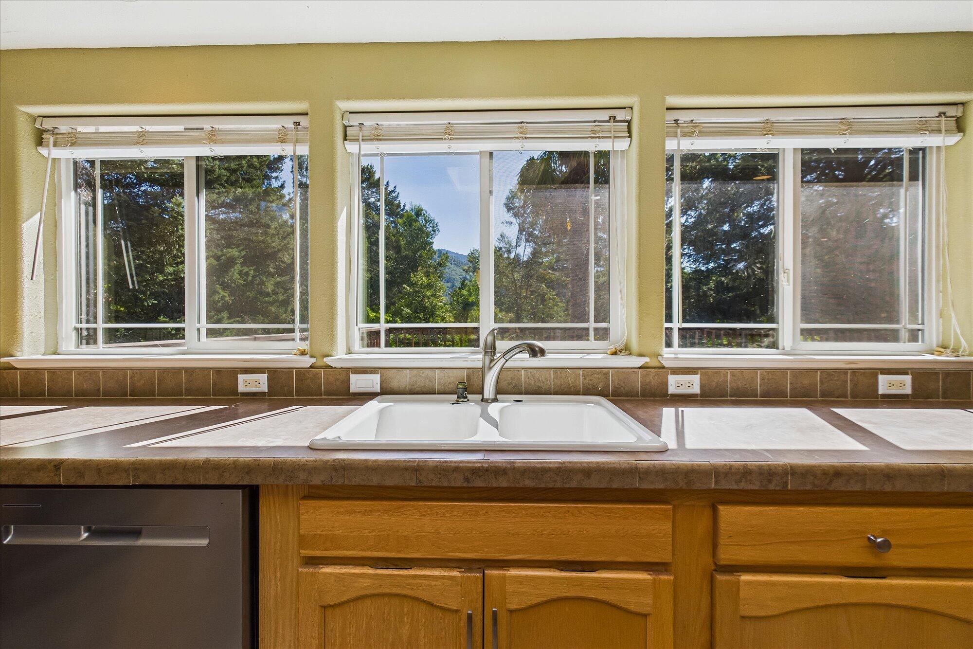 281 Peach Orchard Road Salyer, CA 95563 - Photo 24 of 85 Gallery Image 24