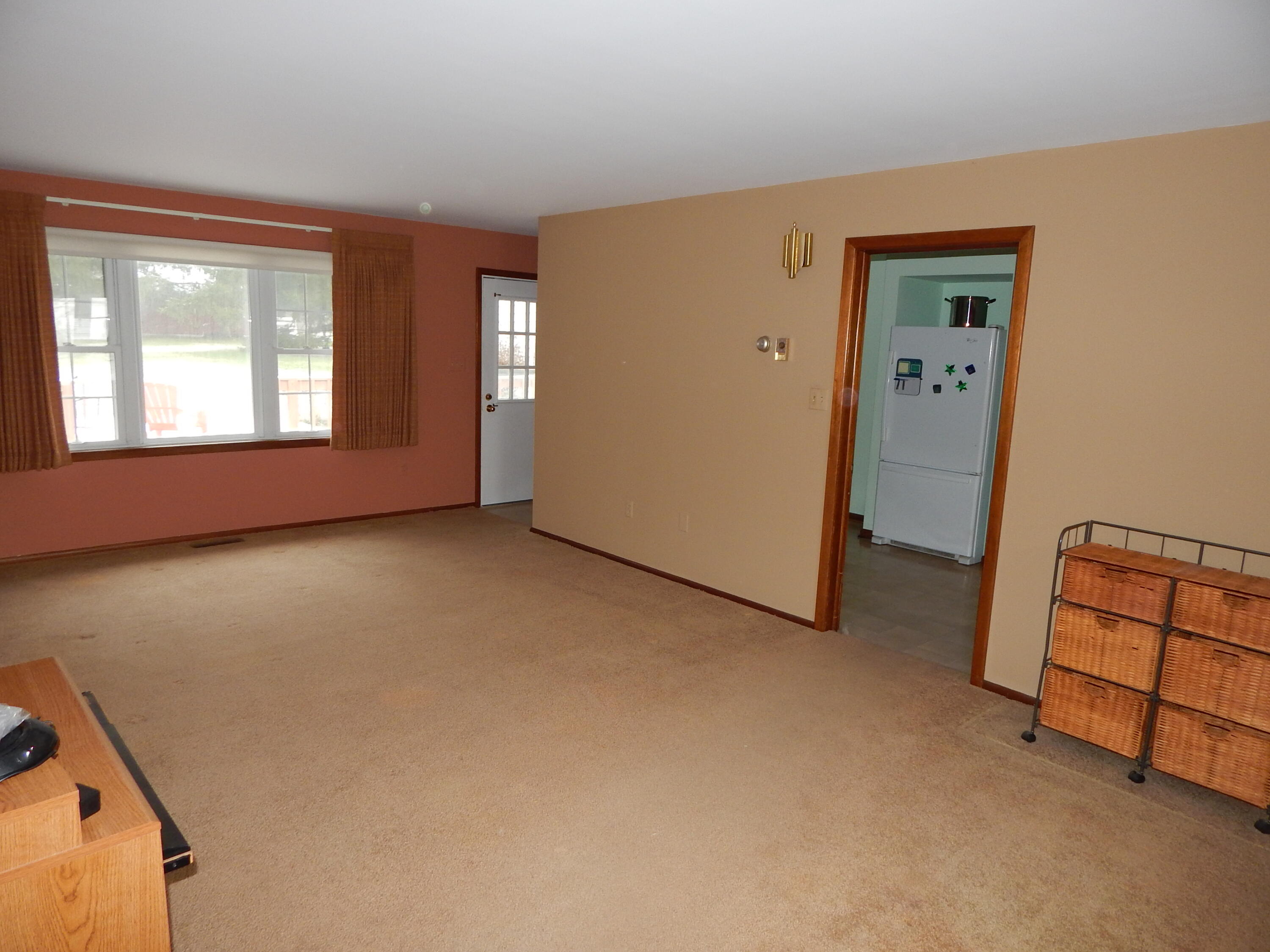 1702 South Dugan Road Urbana, OH 43078 - Photo 9 of 47