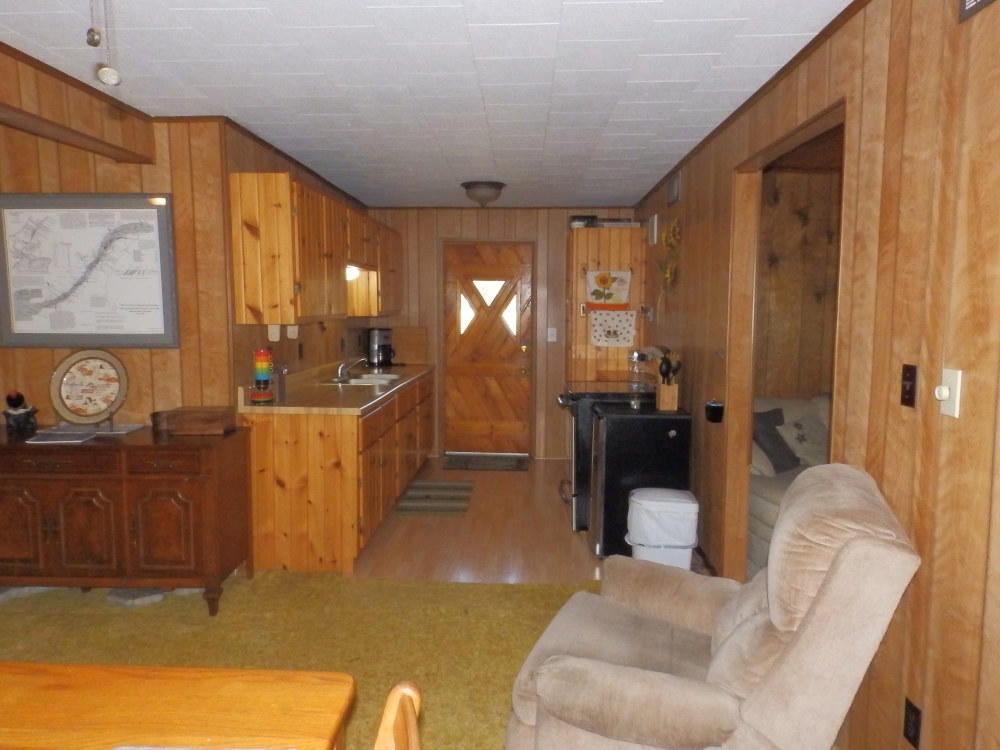 1780 Halberg Road Lewiston, MI 49756 - Photo 13 of 73 Gallery Image 13