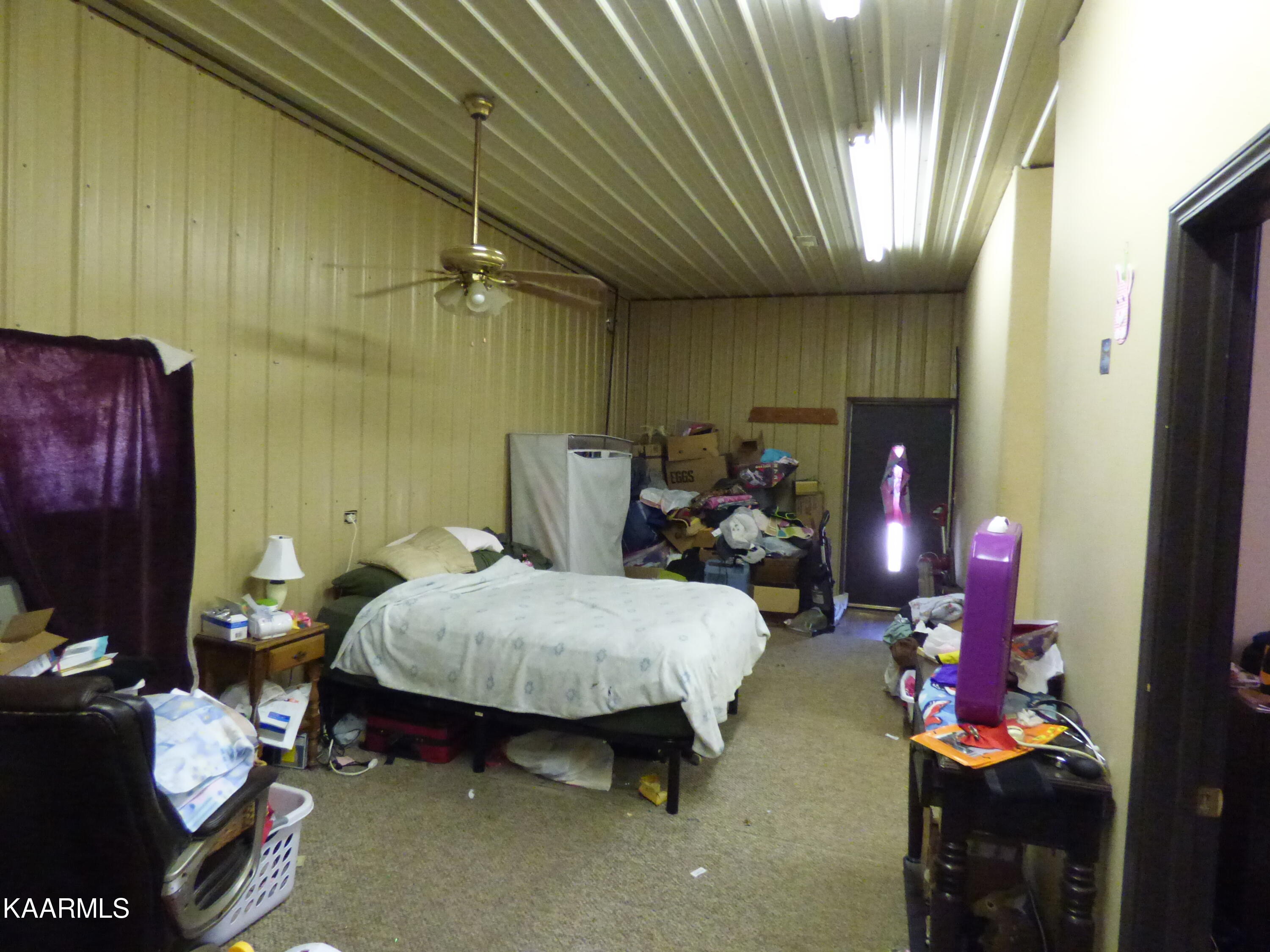 1007 Rodgers Road Crossville, TN 38572 - Photo 11 of 31 P1050956