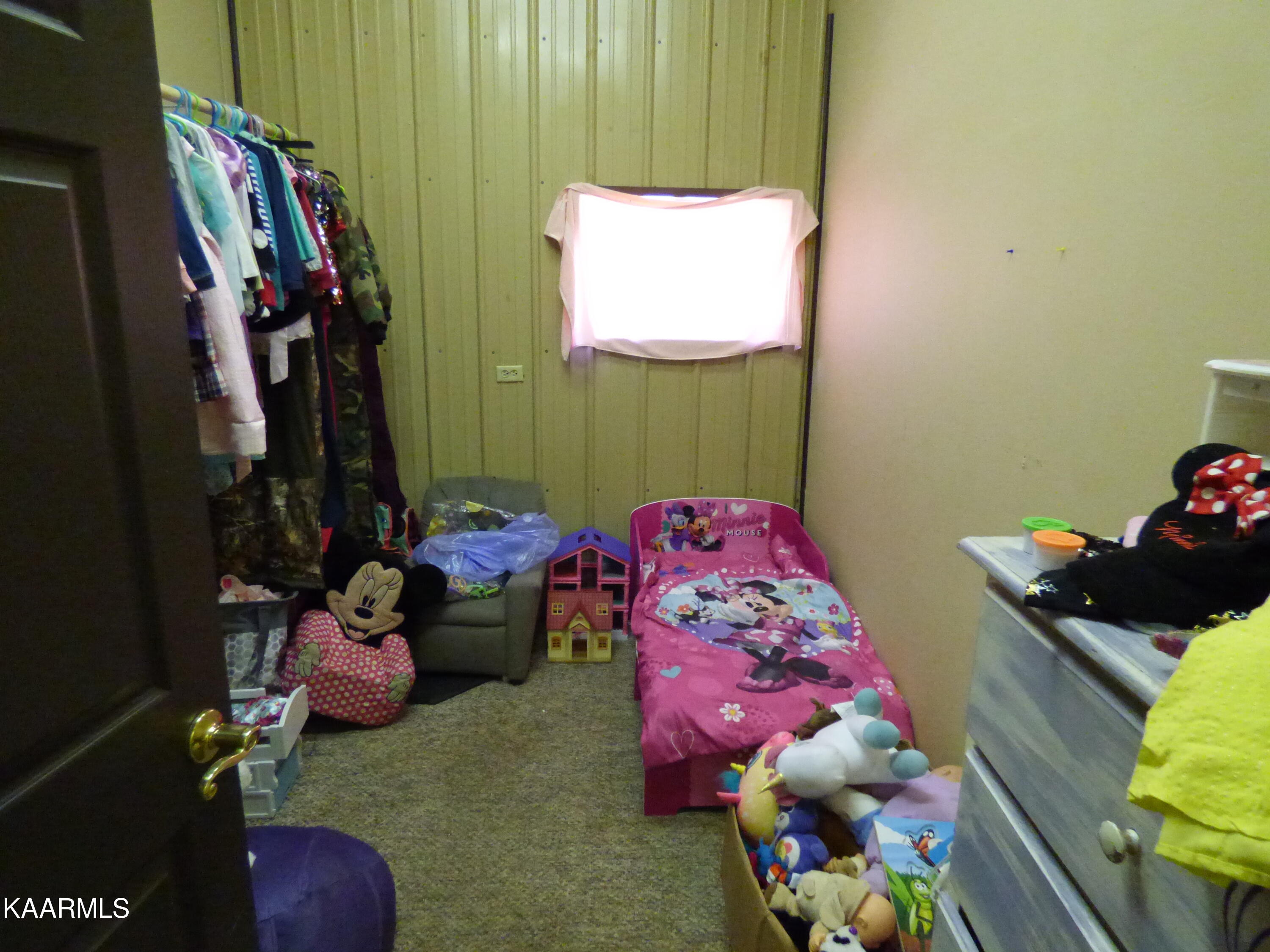 1007 Rodgers Road Crossville, TN 38572 - Photo 14 of 31 P1050959