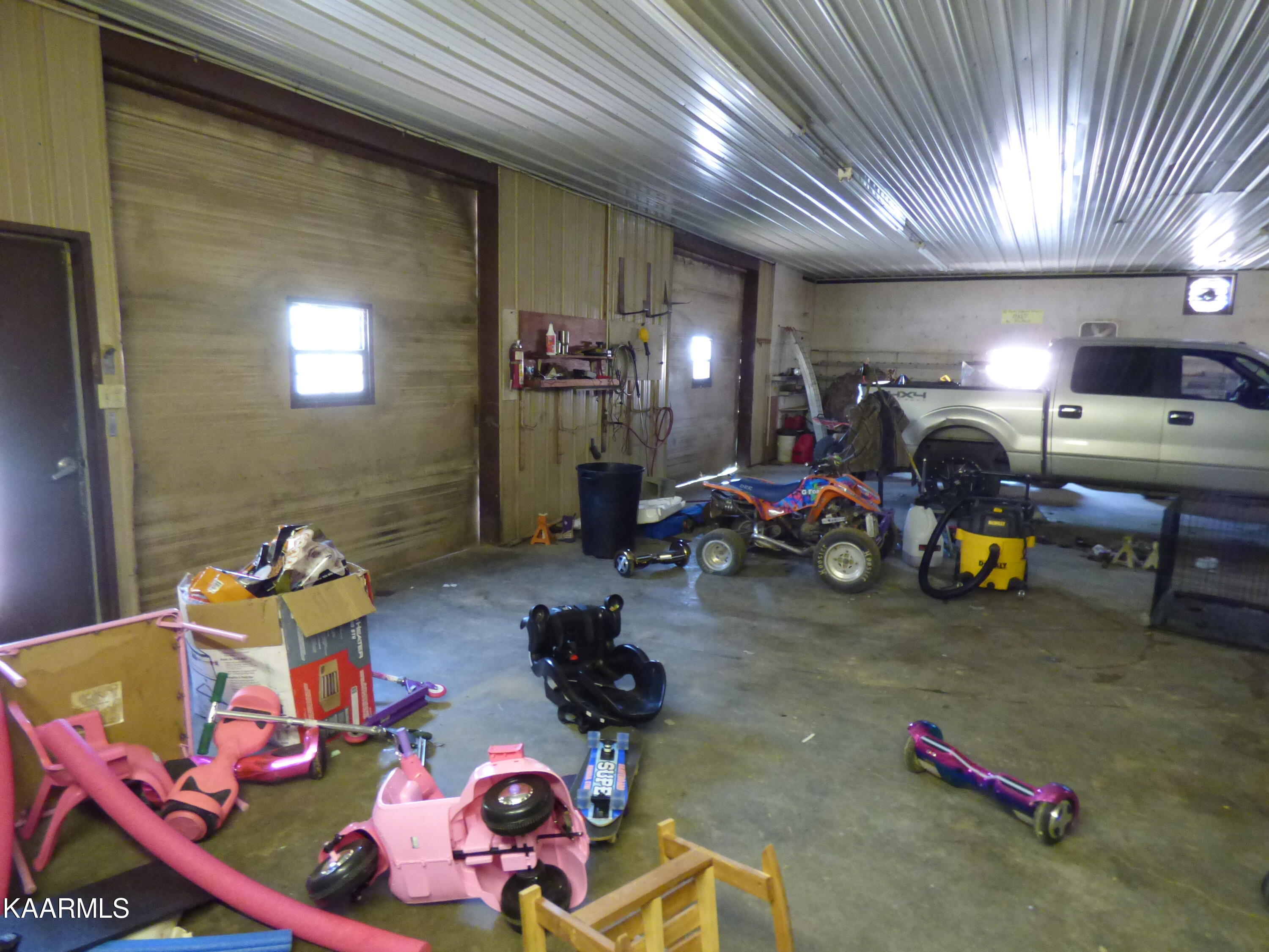 1007 Rodgers Road Crossville, TN 38572 - Photo 20 of 31 P1050965