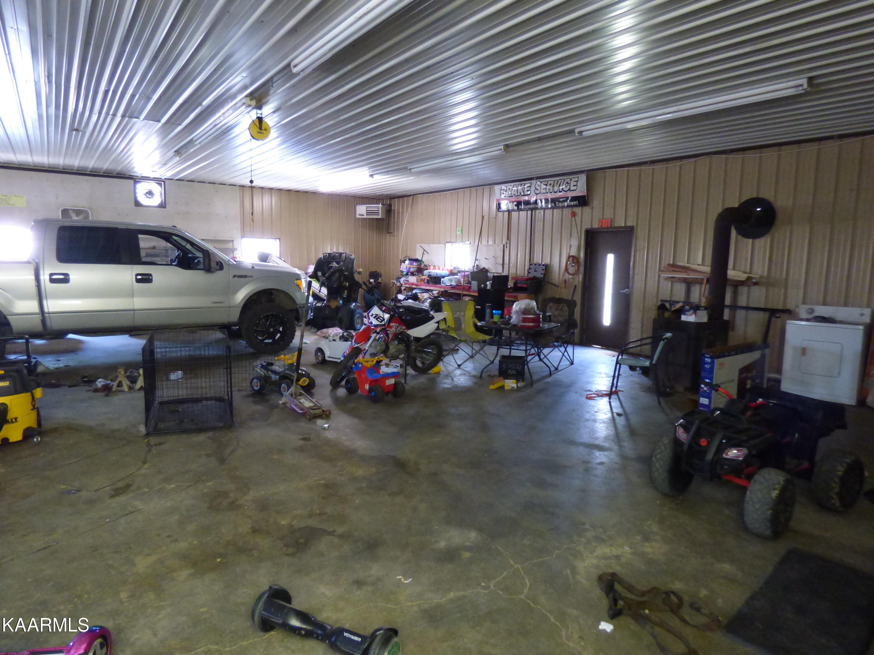 1007 Rodgers Road Crossville, TN 38572 - Photo 21 of 31 P1050966