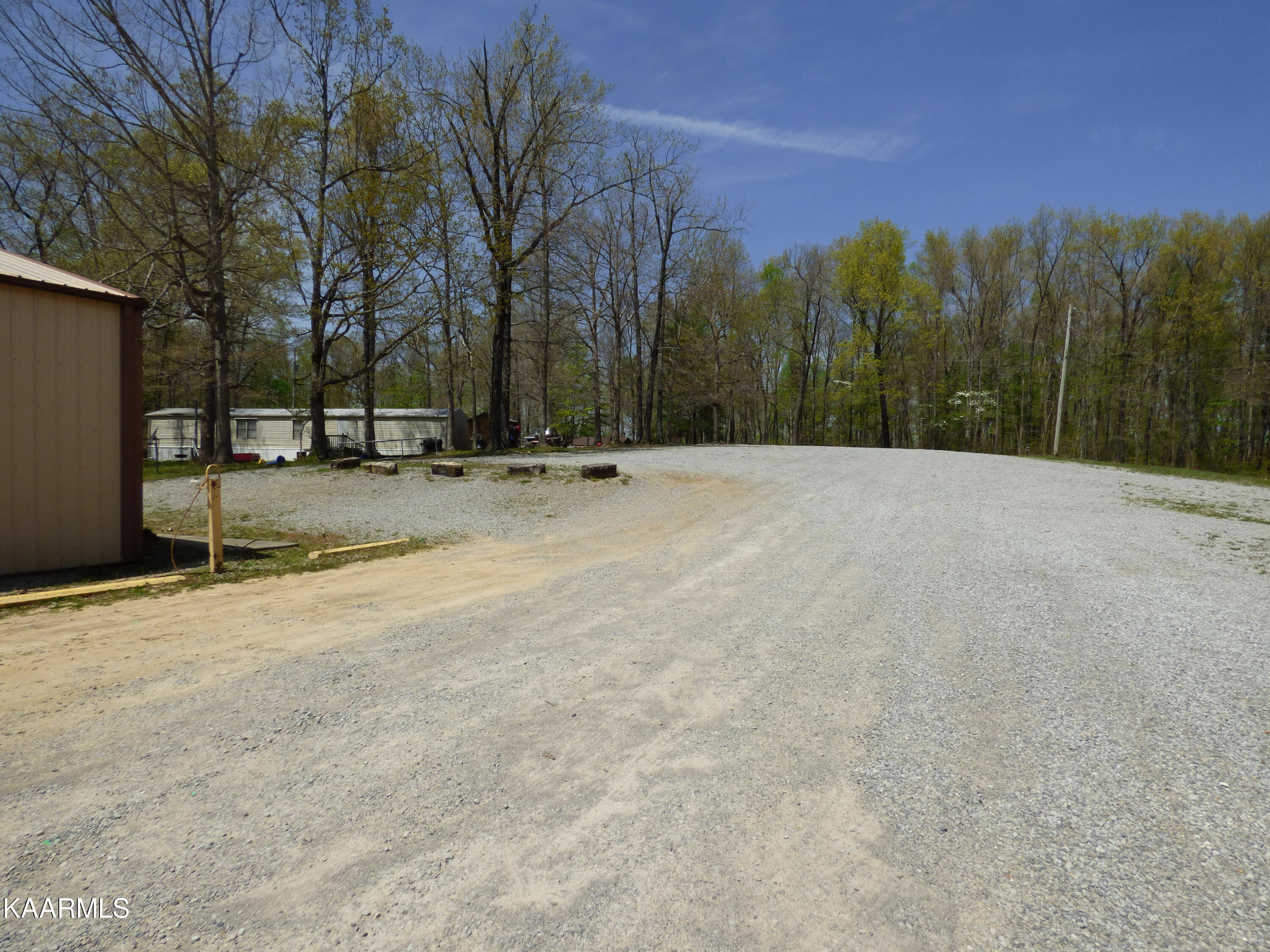 1007 Rodgers Road Crossville, TN 38572 - Photo 24 of 31 P1050970