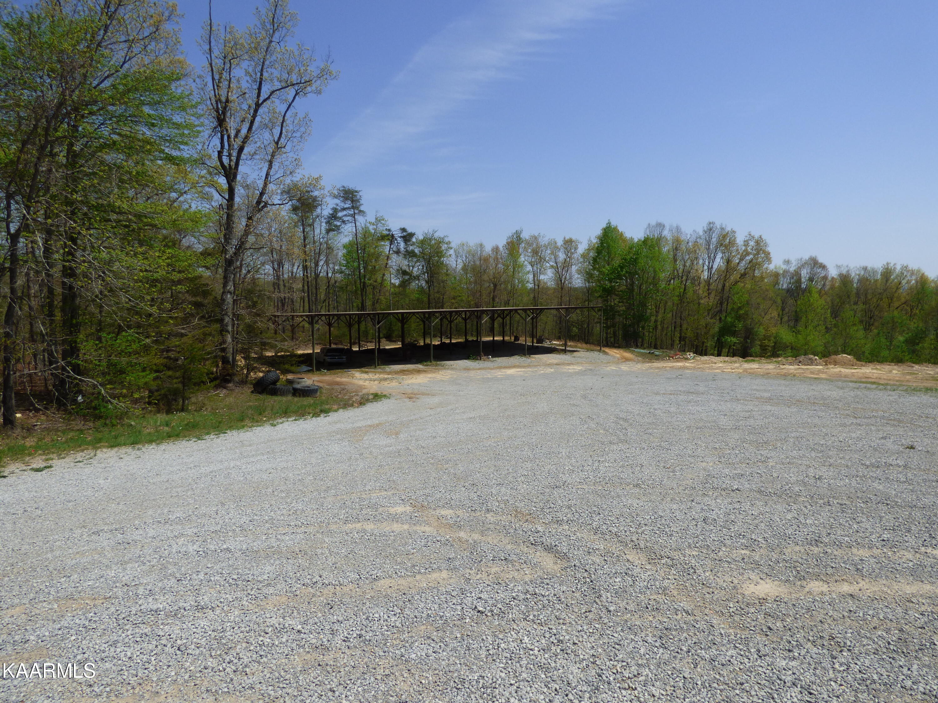 1007 Rodgers Road Crossville, TN 38572 - Photo 31 of 31 P1050978