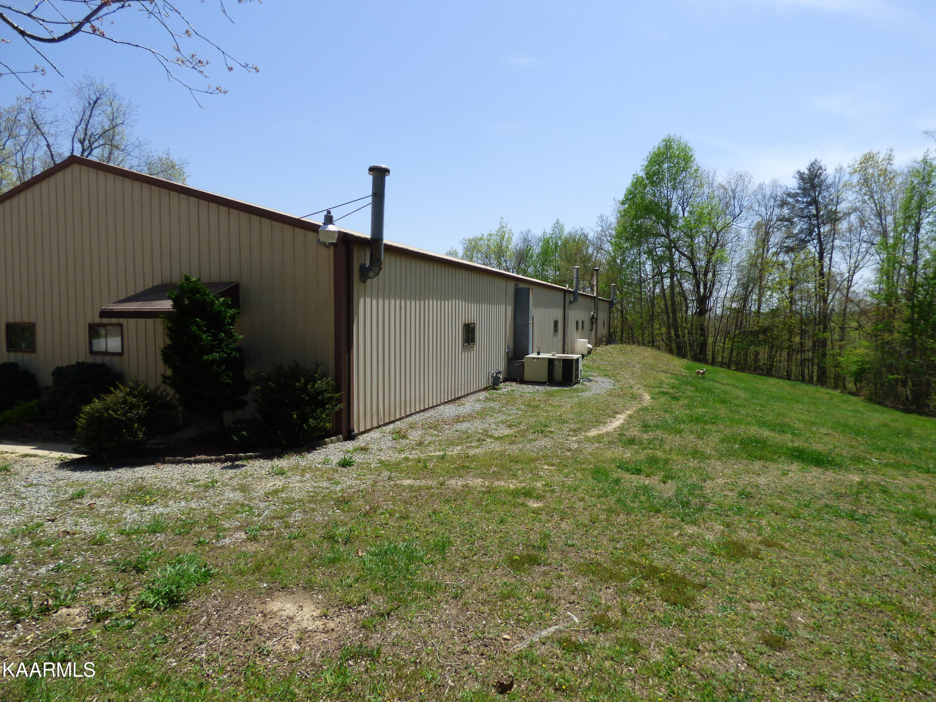 1007 Rodgers Road Crossville, TN 38572 - Photo 5 of 31 P1050973