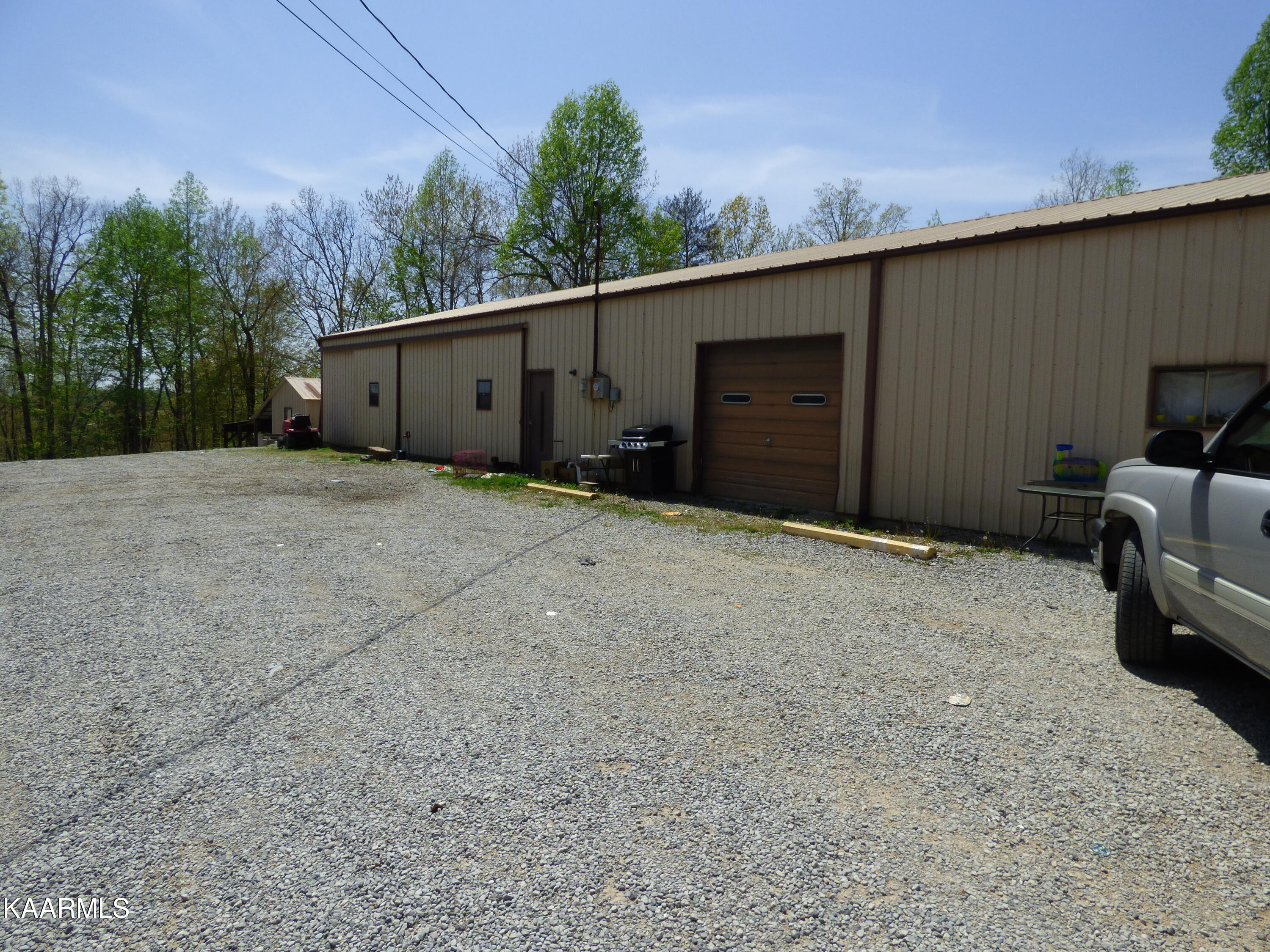 1007 Rodgers Road Crossville, TN 38572 - Photo 6 of 31 P1050976