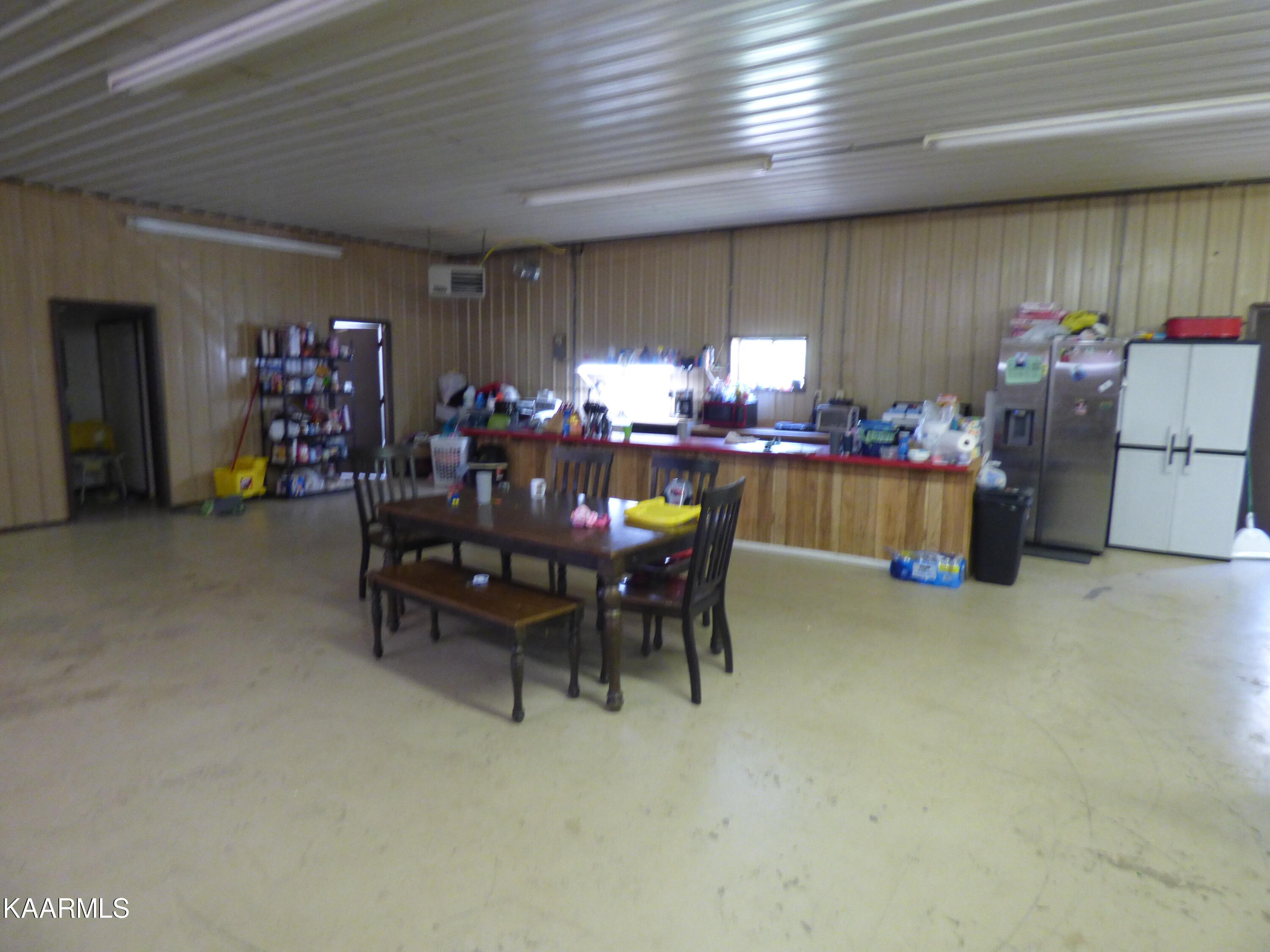 1007 Rodgers Road Crossville, TN 38572 - Photo 8 of 31 P1050953