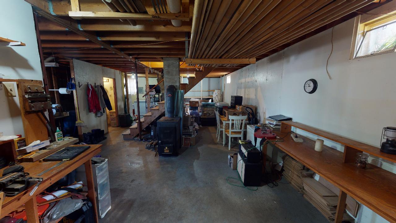 26 Oak Ridge Road Shirley Mills, ME 04485 - Photo 24 of 49 26-Oak-Ridge-Rd-10132020_081845