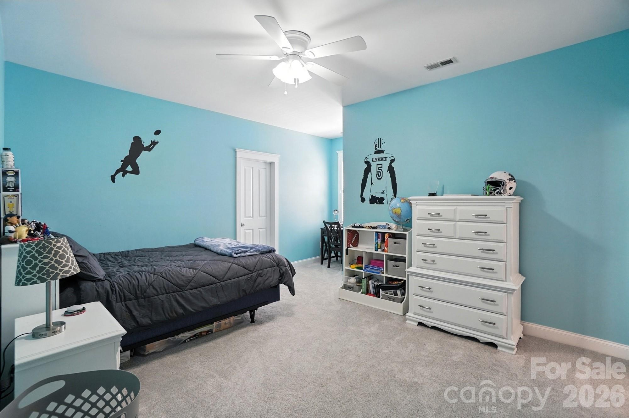 342 Shoreline Parkway Tega Cay, SC 29708 - Photo 24 of 46