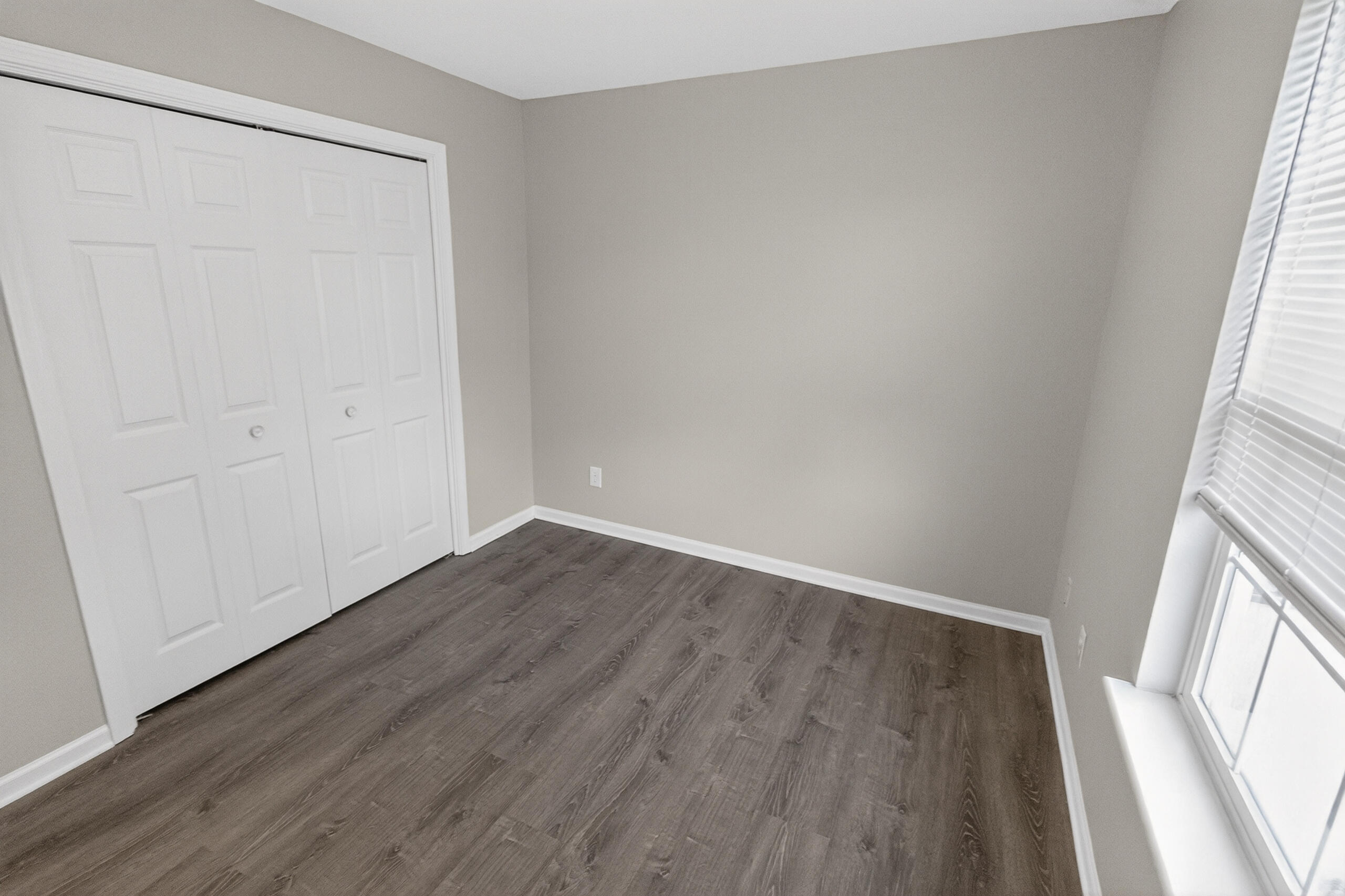 4501-4503 Rice Road Columbia, MO 65202 - Photo 28 of 47 Gallery Image 28