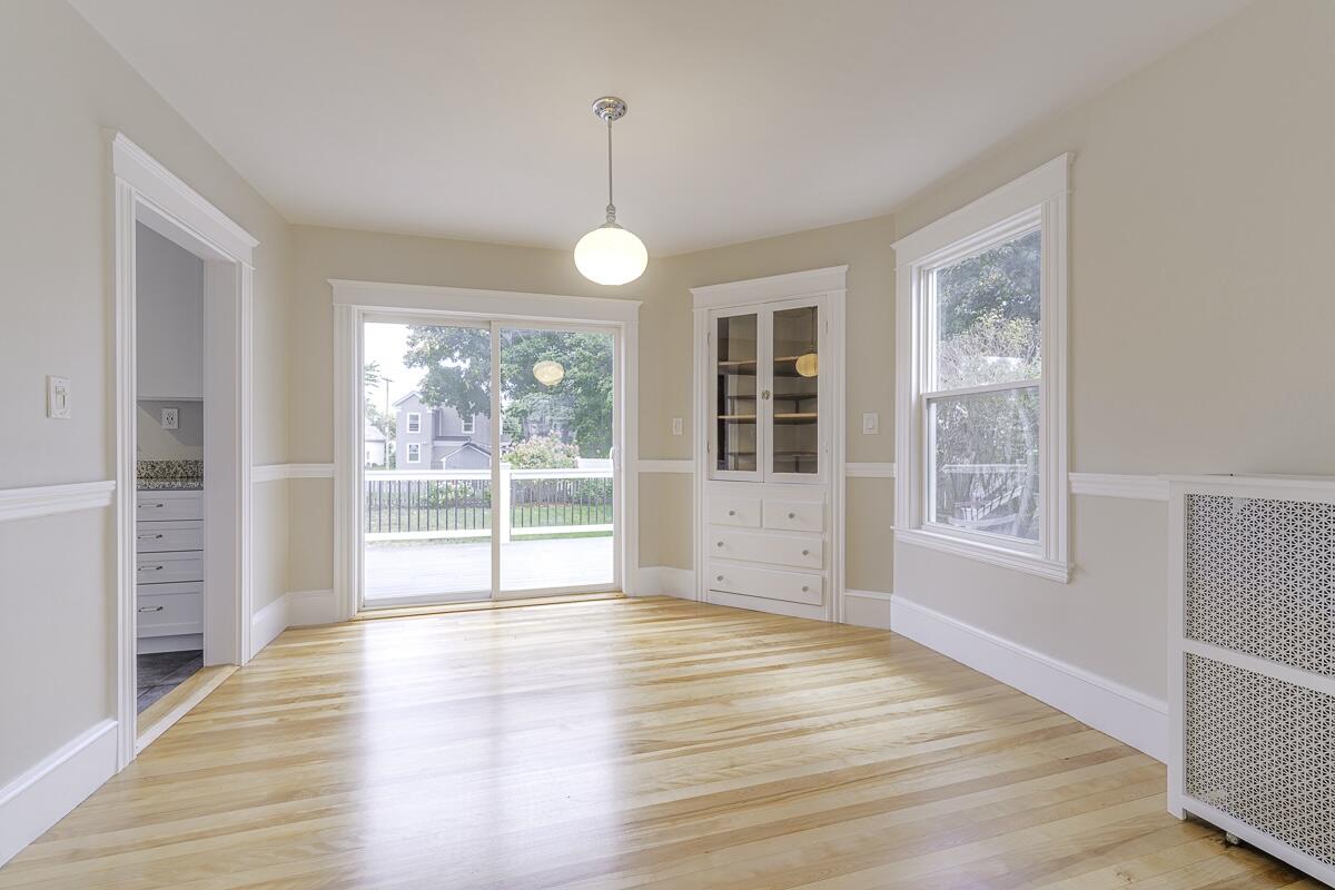 24 Strathmore Road South Portland, ME 04106 - Photo 22 of 55 24 Strathmore-47 3