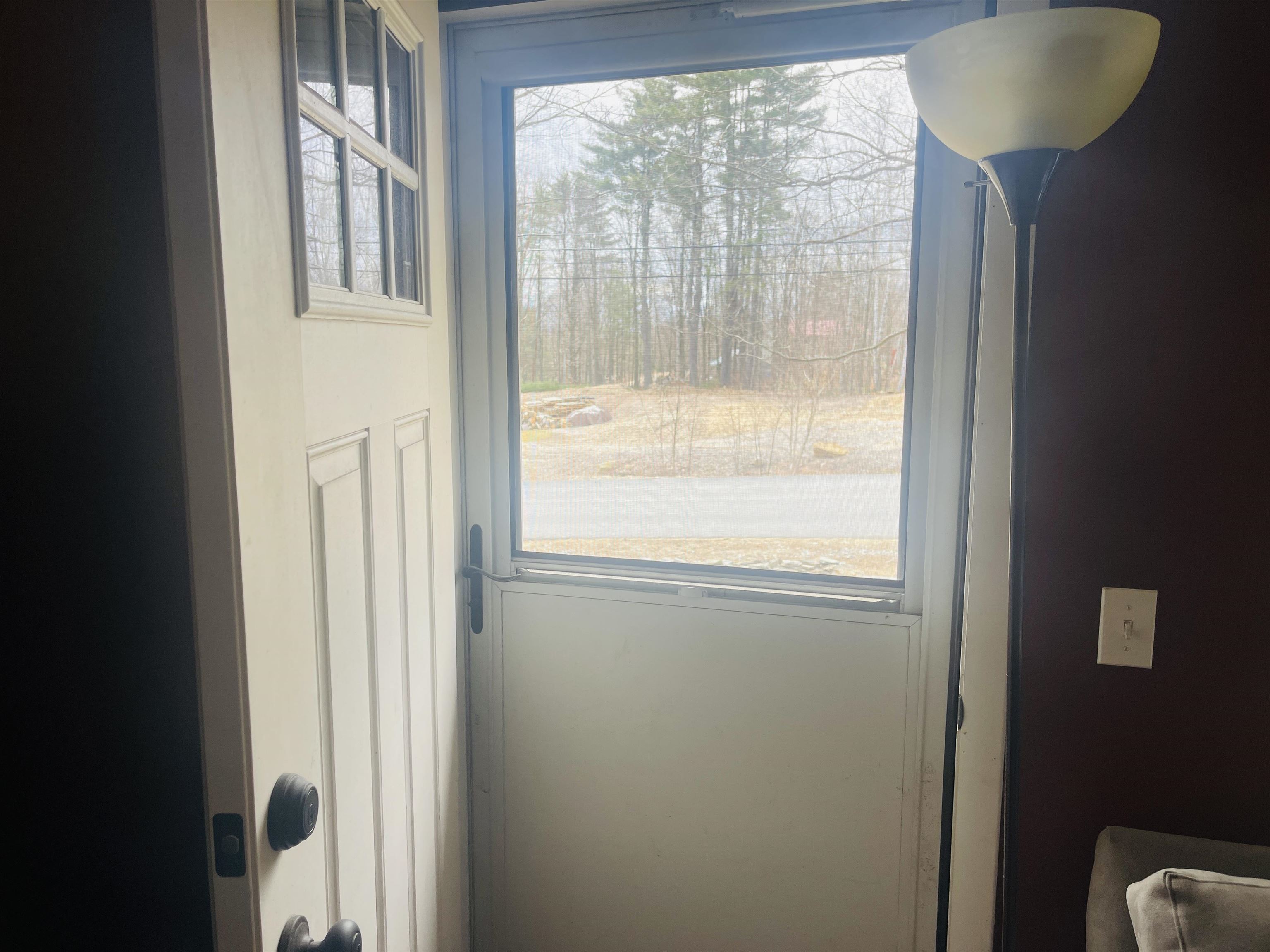 157 Durrell Mountain Road Belmont, NH 03220 - Photo 4 of 23