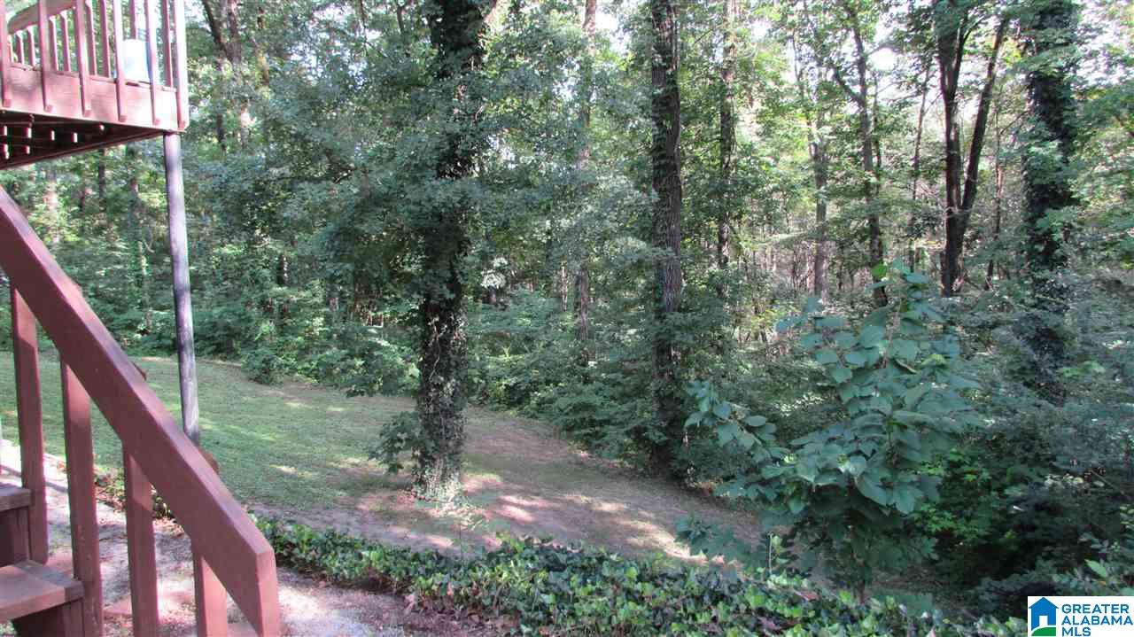 13 South Forty Road Alabaster, AL 35007 - Photo 33 of 36 Gallery Image 33