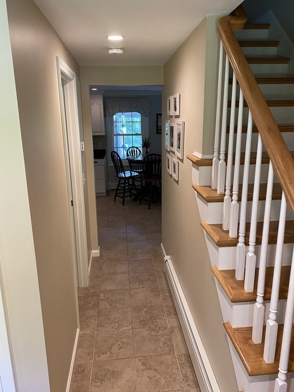 121 Chamberlain Hill Road Barre, MA 01005 - Photo 19 of 38