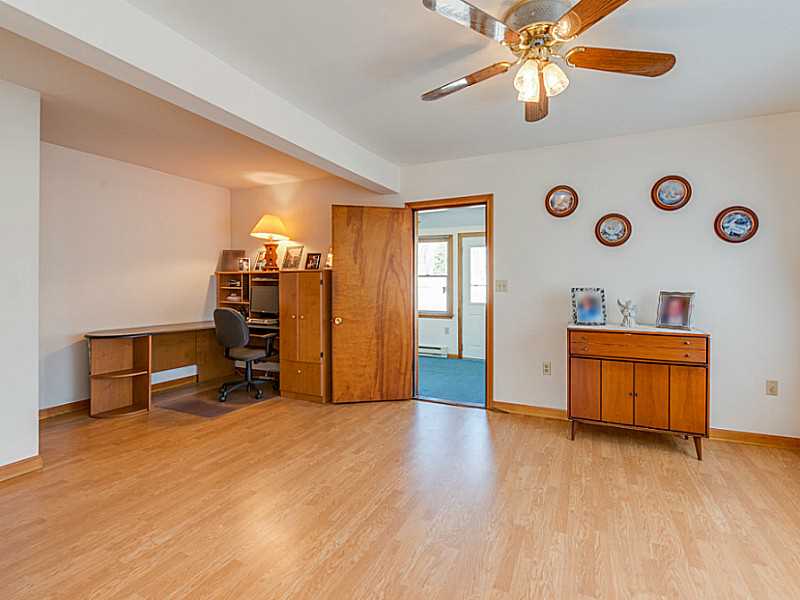 251 Adams Street Woonsocket, RI 02895 - Photo 13 of 21 Living Room.