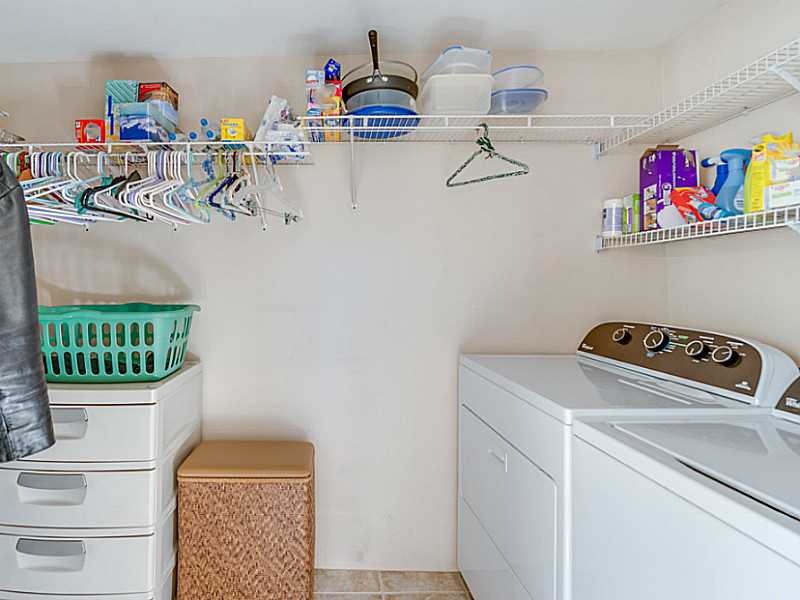 251 Adams Street Woonsocket, RI 02895 - Photo 15 of 21 Laundry Room.
