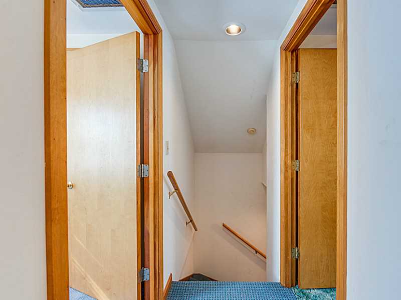 251 Adams Street Woonsocket, RI 02895 - Photo 20 of 21 Other.