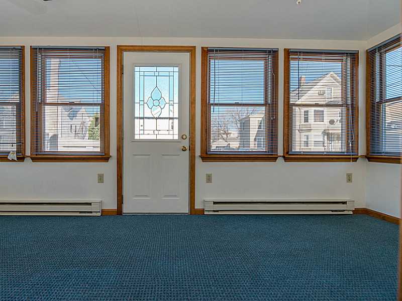 251 Adams Street Woonsocket, RI 02895 - Photo 21 of 21 Other.