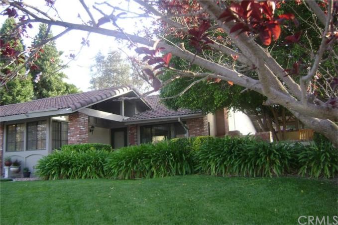 1181 Versailles Circle Riverside, CA 92506 - Photo 1 of 1 Gallery Image 1