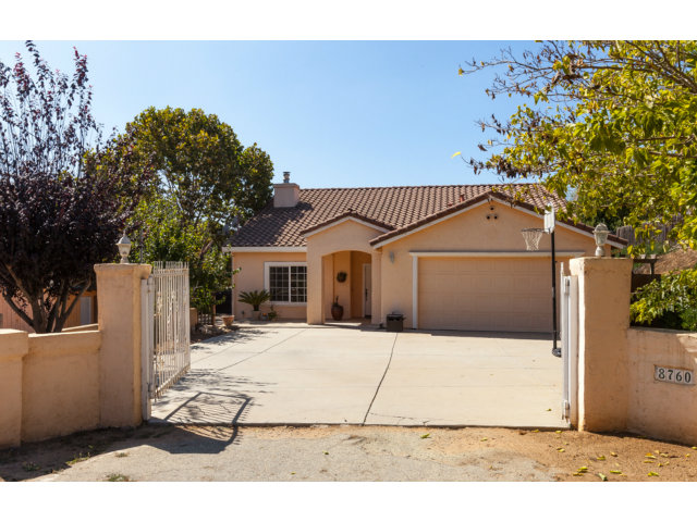 8760 Dyer Road Prunedale, CA 93907 - Photo 1 of 22 Gallery Image 1