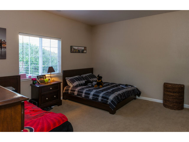 8760 Dyer Road Prunedale, CA 93907 - Photo 11 of 22 Gallery Image 11
