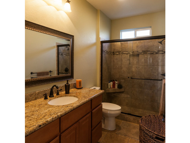 8760 Dyer Road Prunedale, CA 93907 - Photo 12 of 22 Gallery Image 12
